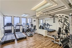 33 Workout Room.jpg